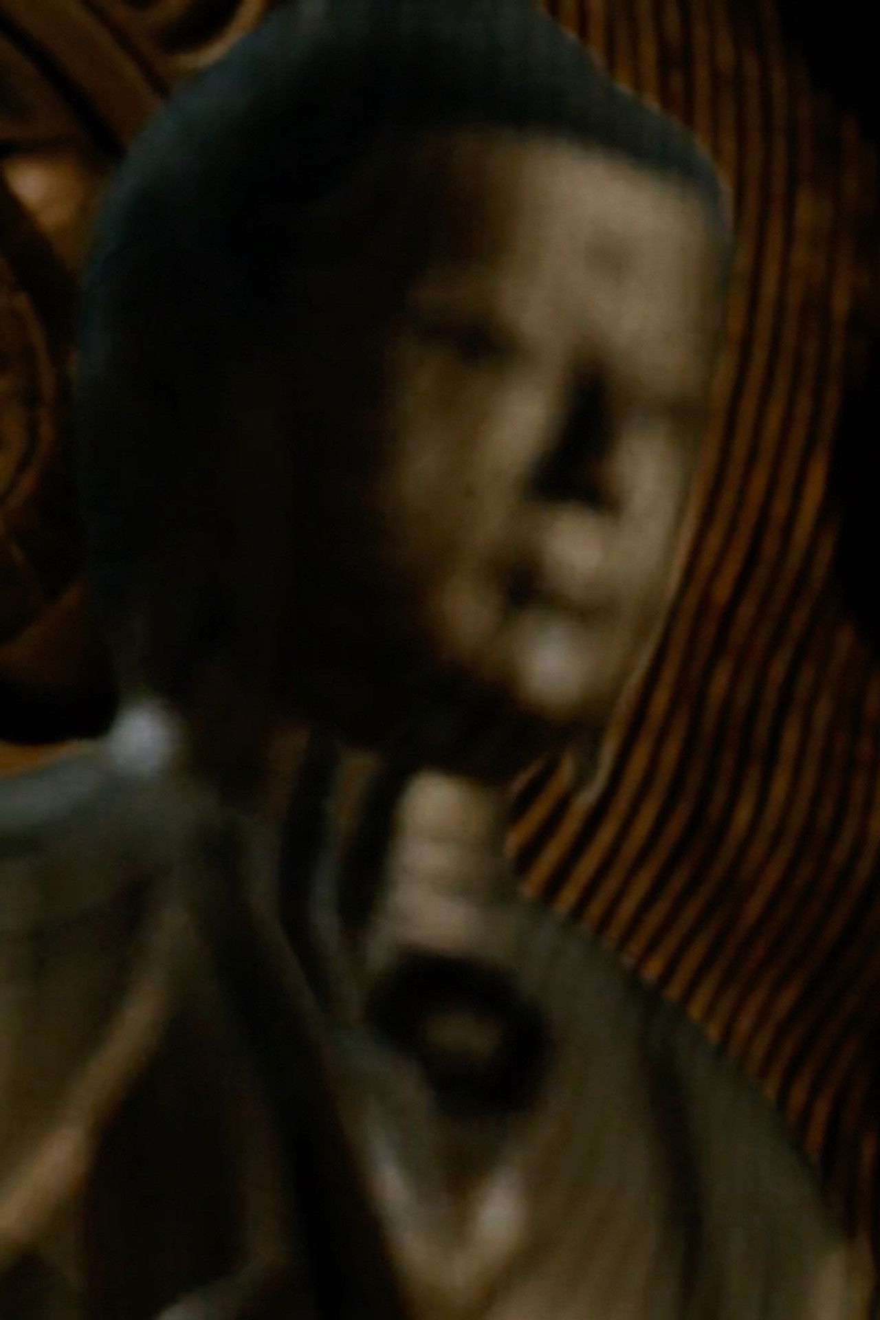 I Want to Buy Kyoto Backdrop