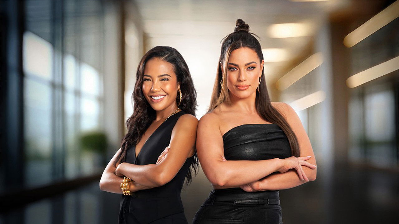 Side Hustlers background