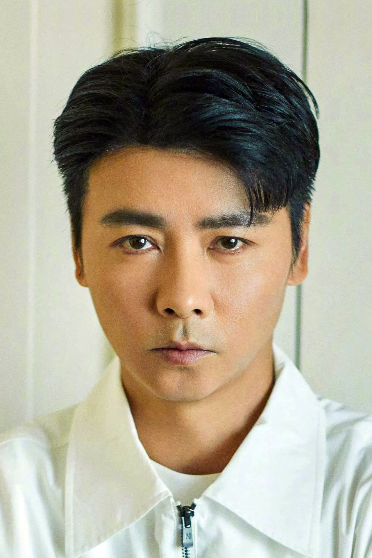 Zhang Jin