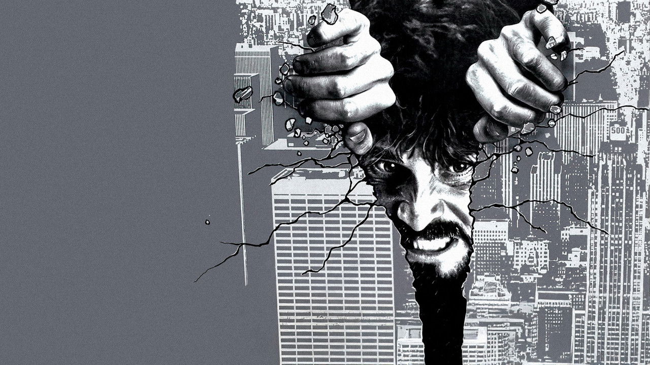 Fort Bronx - New York Connection