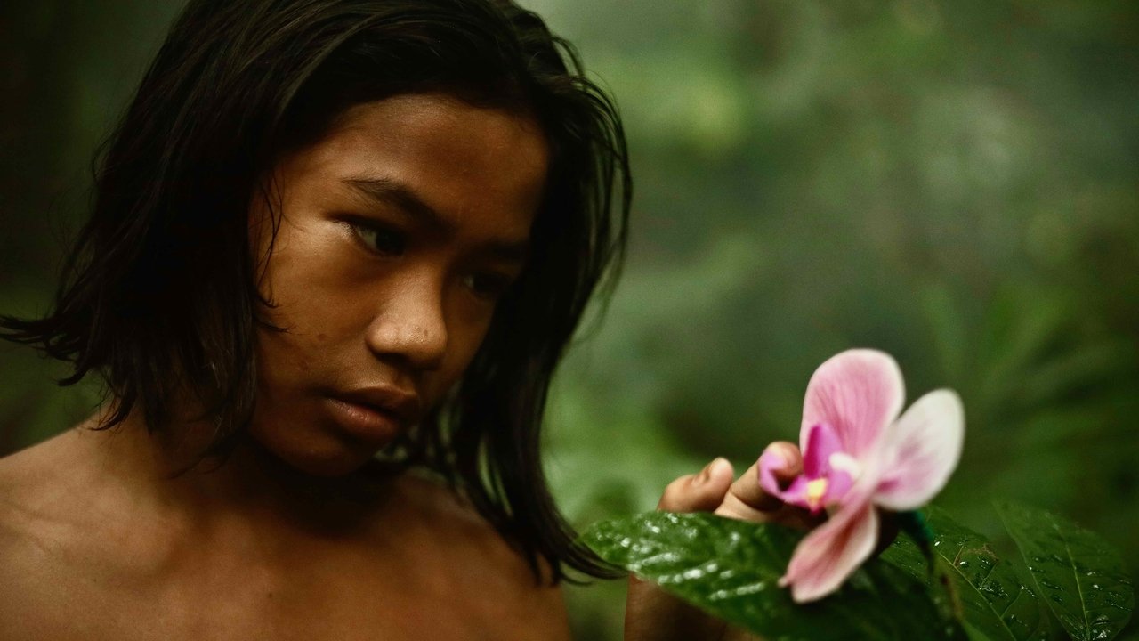 Ang Hardin ng Makalupang Kasiyahan