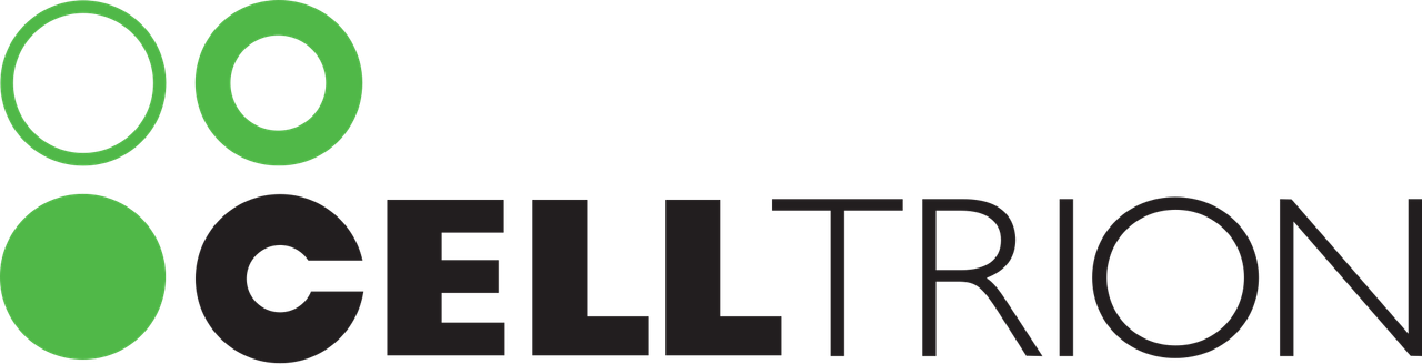 Celltrion Entertainment