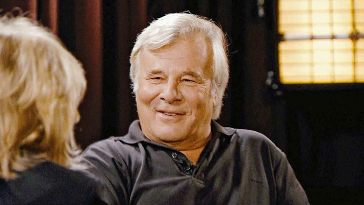 Min sanning — Épisode 1