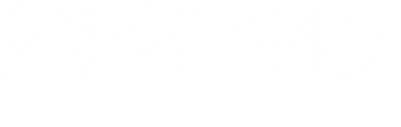 Band of Brothers: Legacy