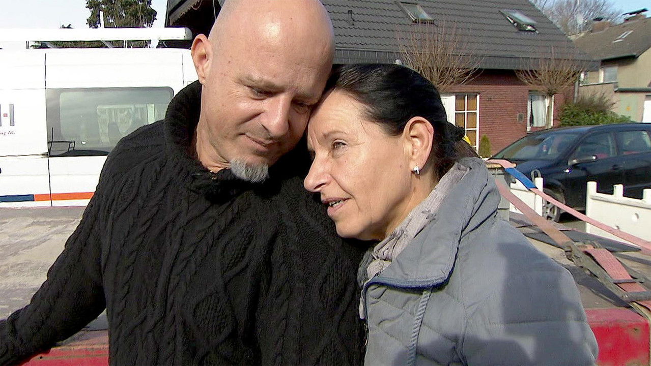 Detlef baut ein Haus — Épisode 3