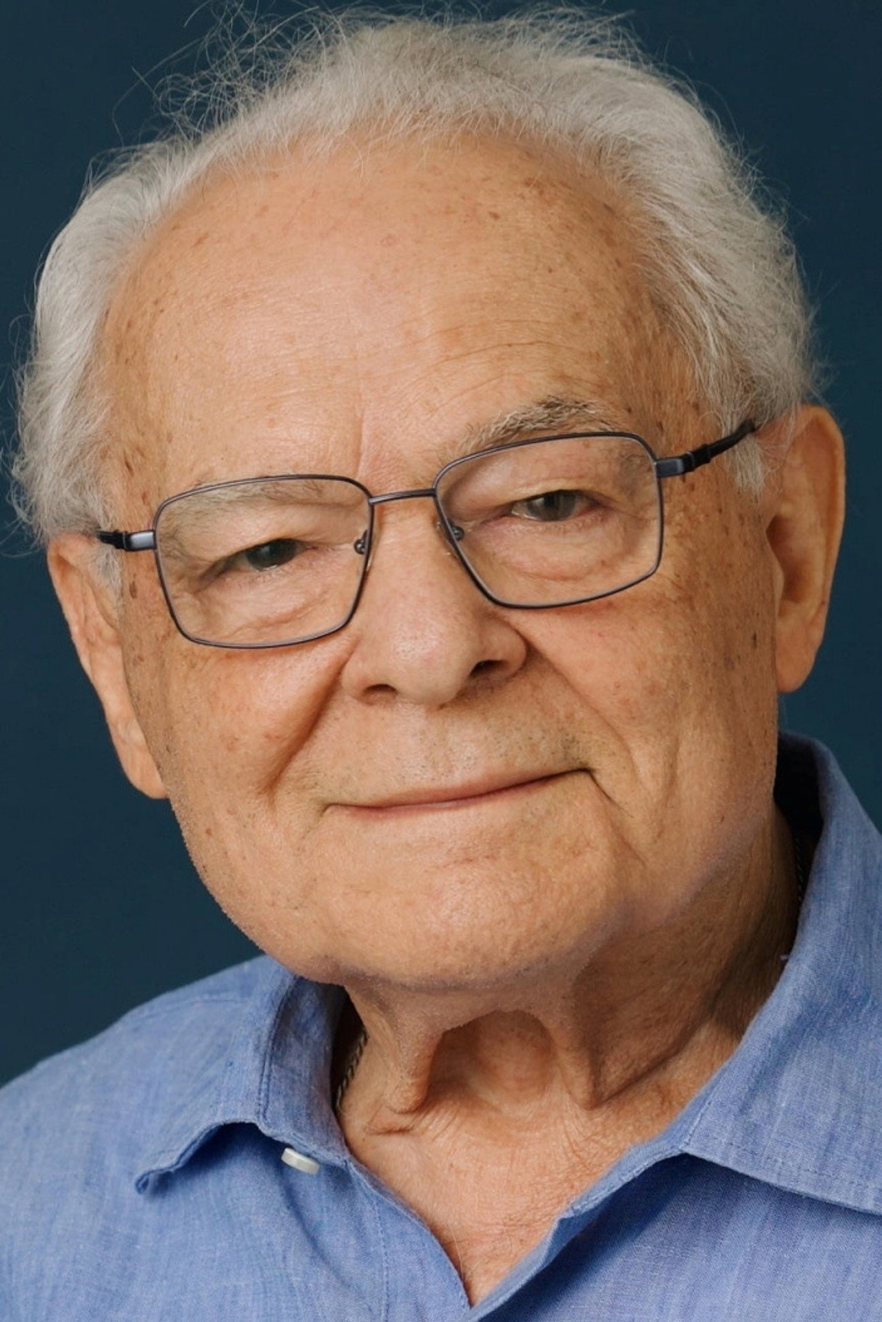 Othon Bastos