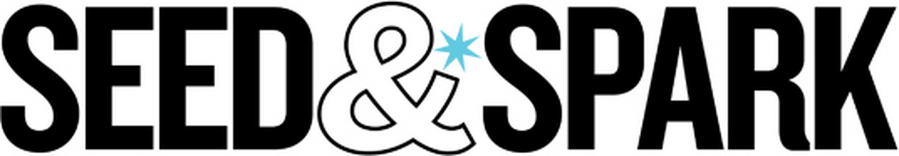 Seed&Spark
