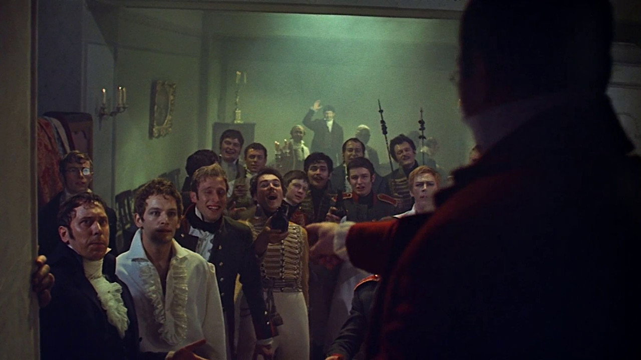 scenes 57