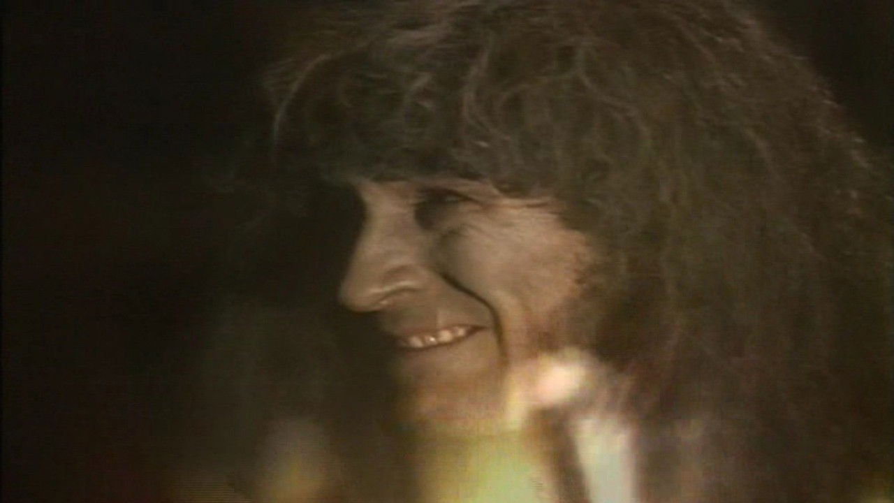 Wuthering Heights — Épisode 5