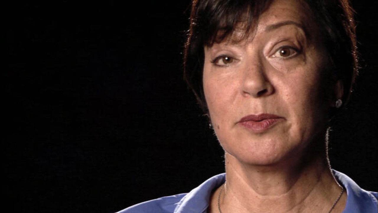 I Survived... — Épisode 13