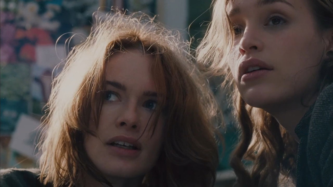 Imagine Me & You background 59