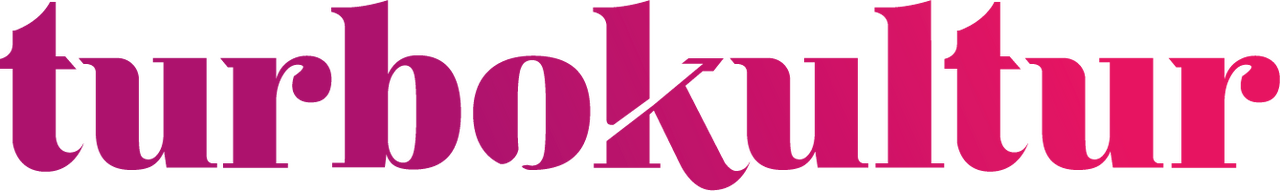 Turbokultur