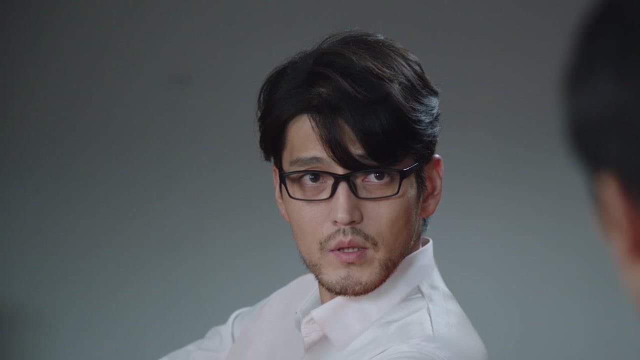 江河之上 — Épisode 21