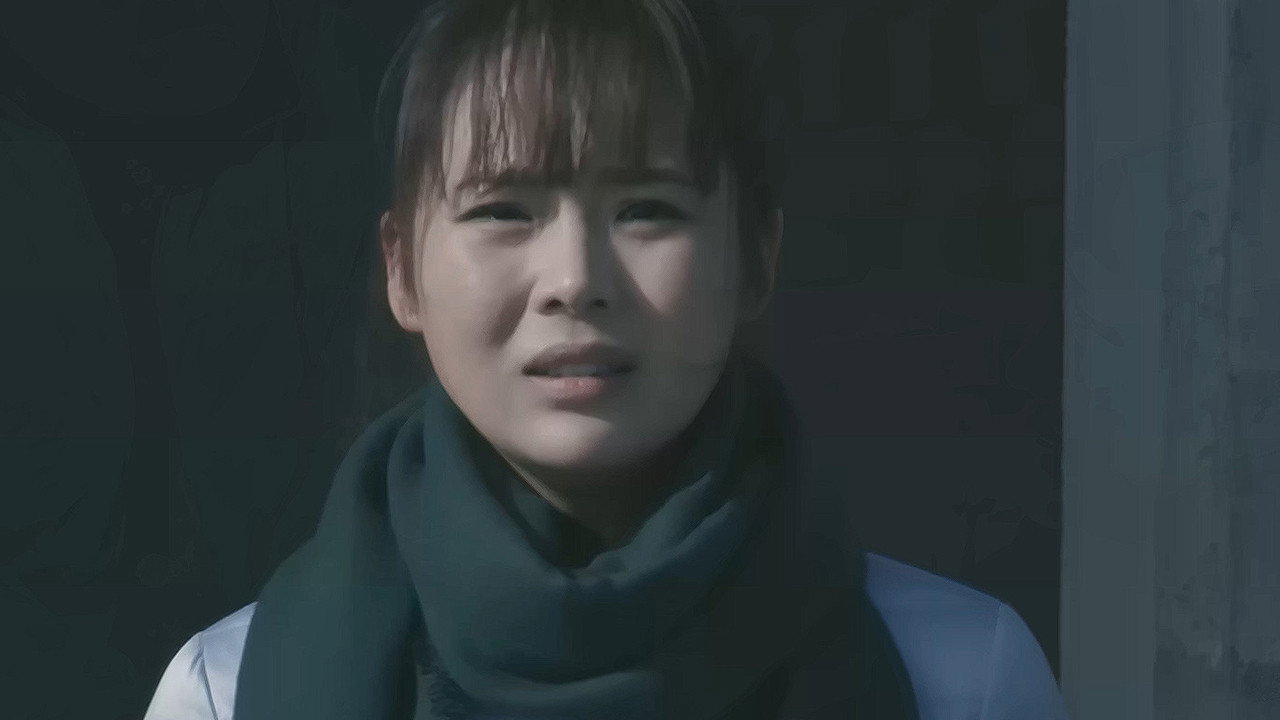 祸起高利贷