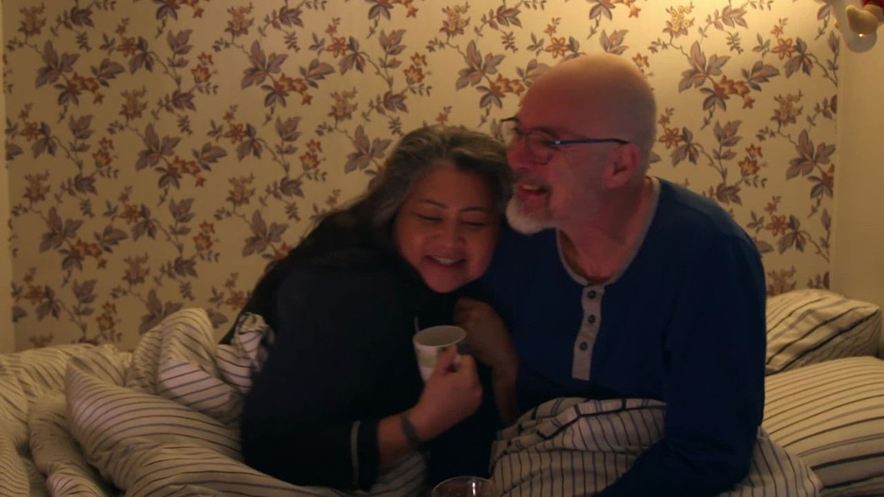 Winter vol Liefde — Épisode 27