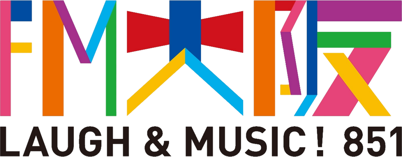 FM OSAKA
