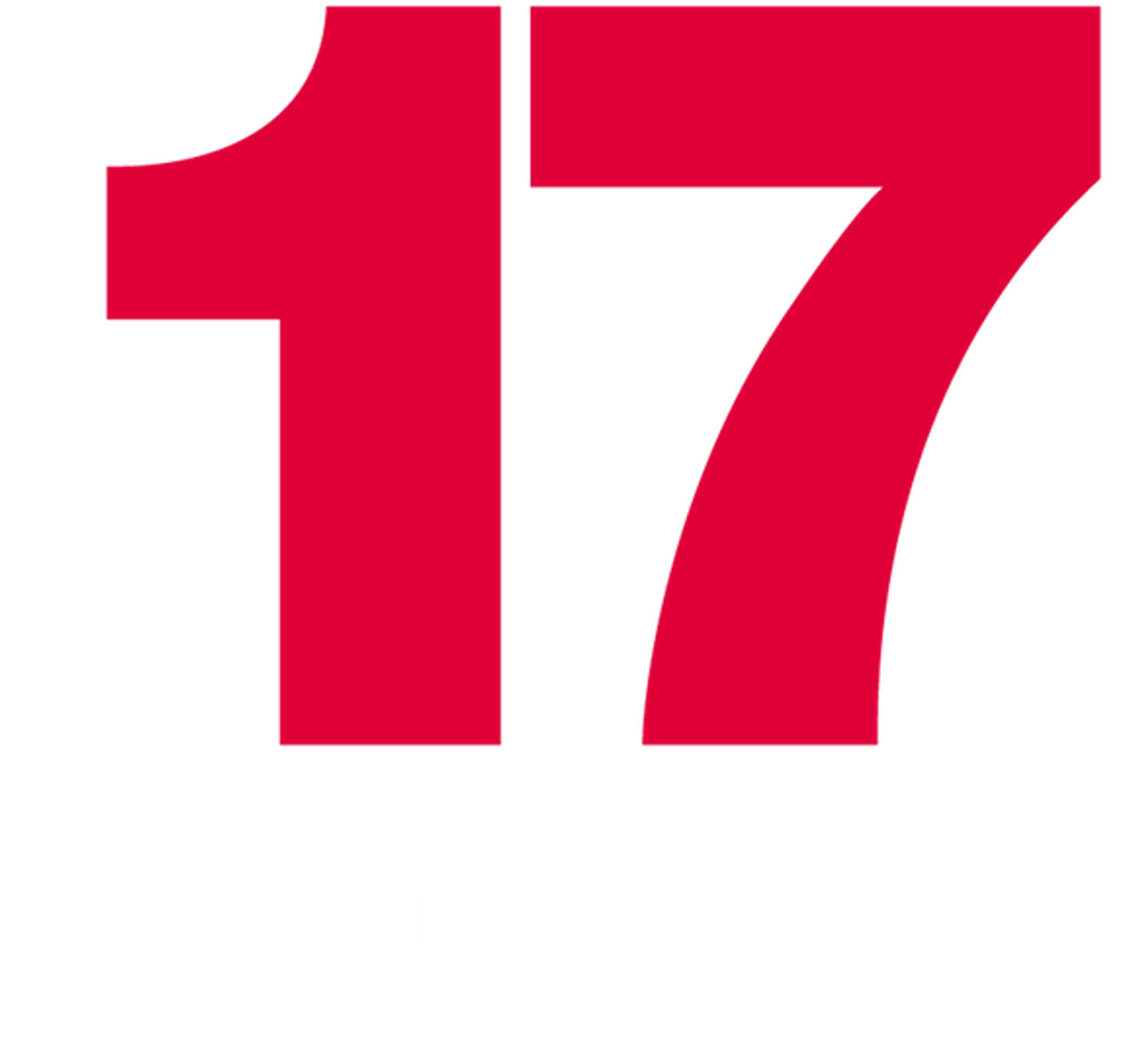 Папе снова 17