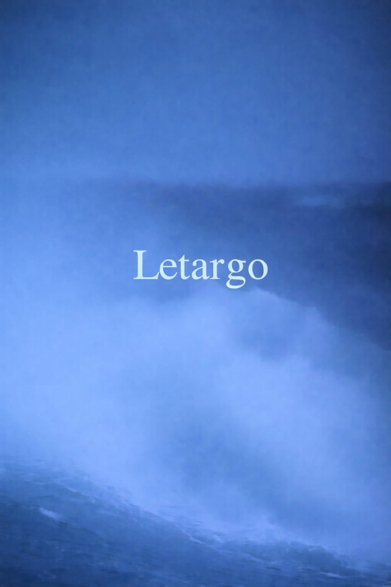 Letargo