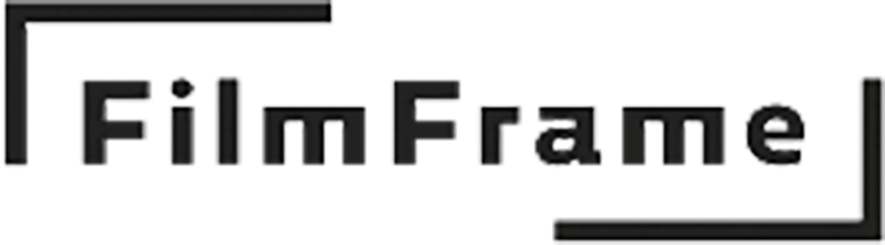 FilmFrame