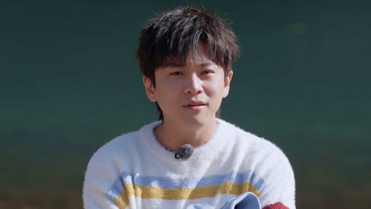 Forever Young - Season 0 Episode 8 : Preview EP5