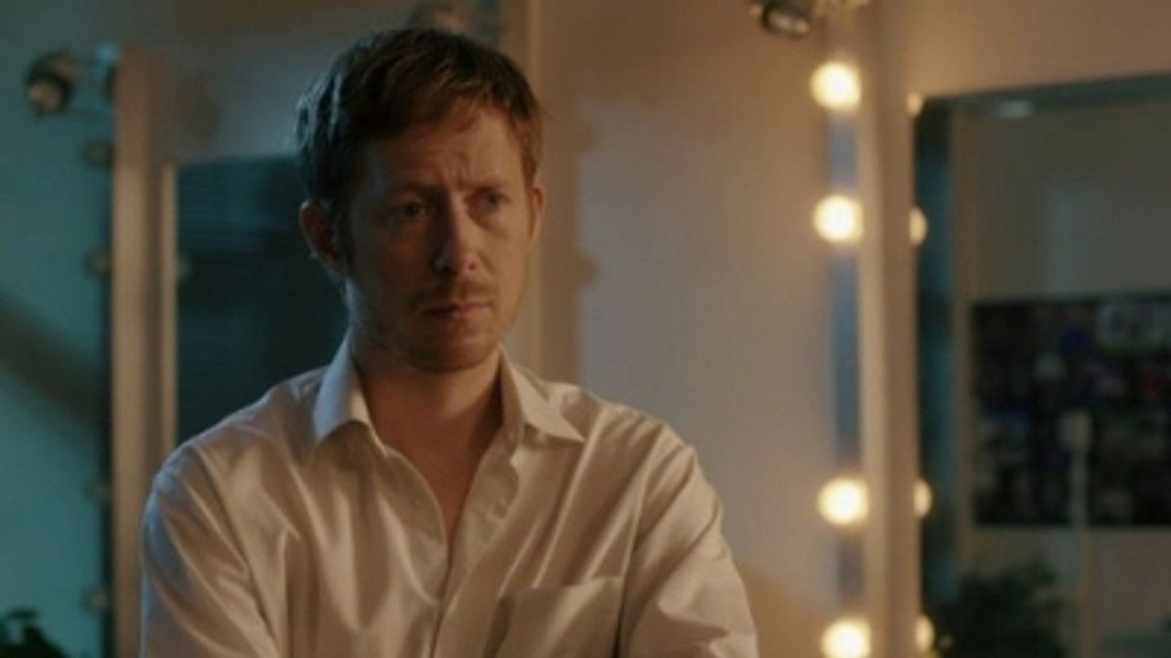 Soof: Een Nieuw Begin — Épisode 5