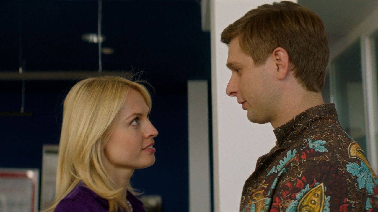 Image Sisters  Hermanas