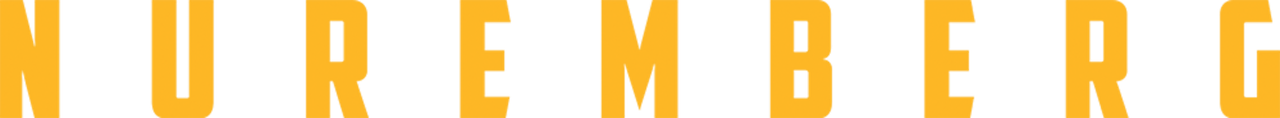 Нюрнберг