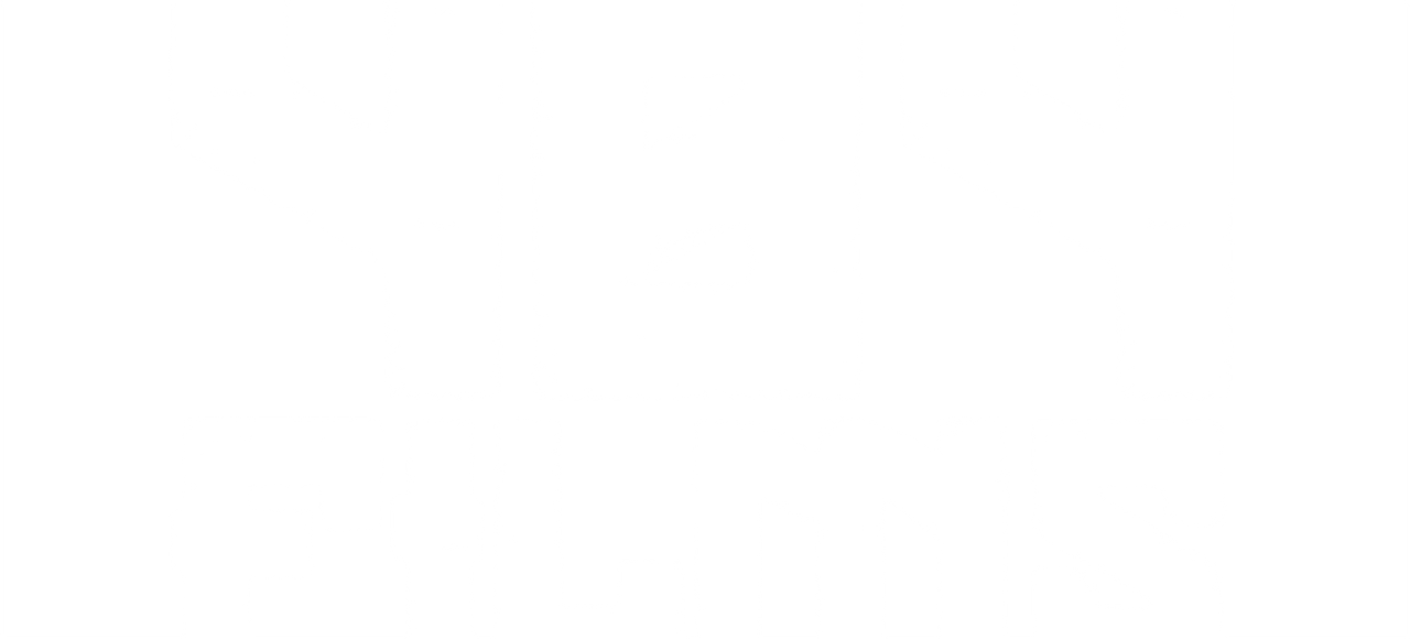 404 Films