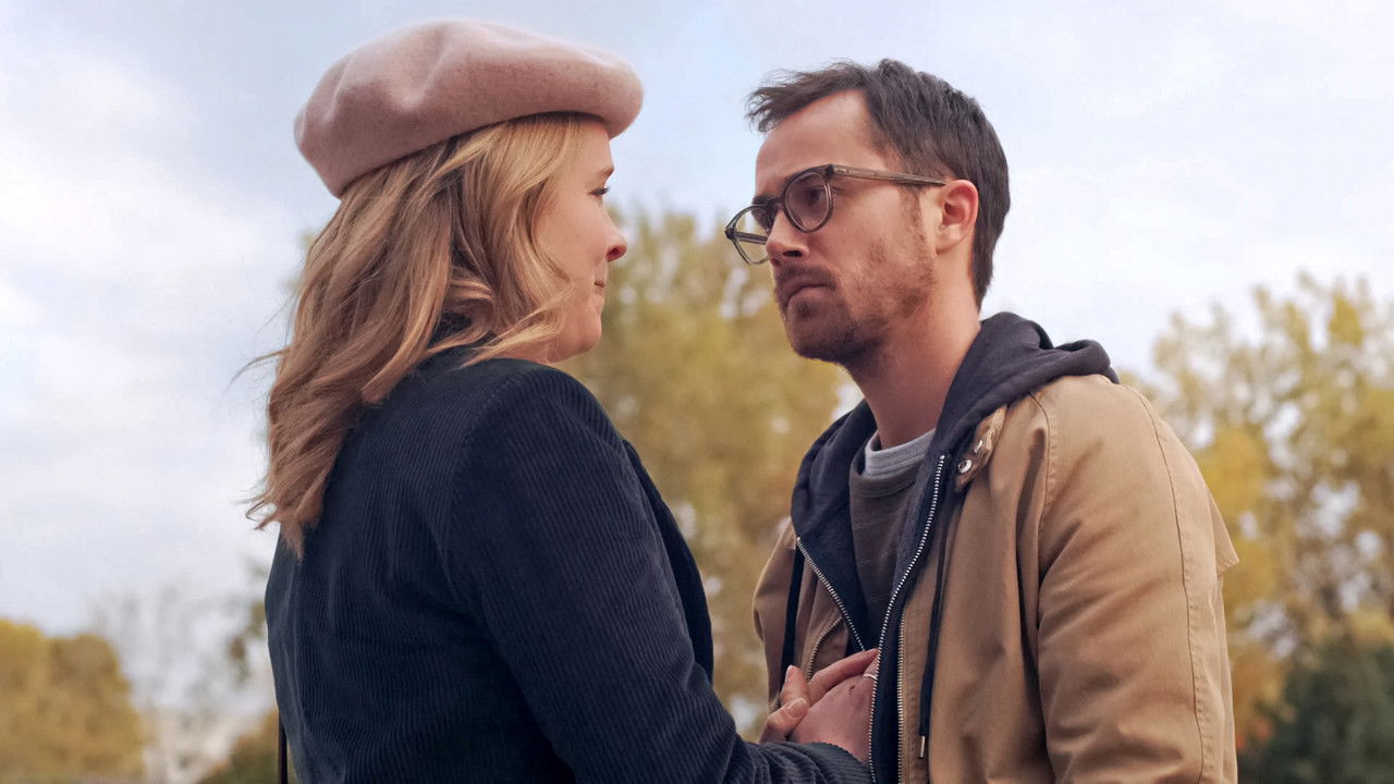 Les bogues de la vie — Épisode 4