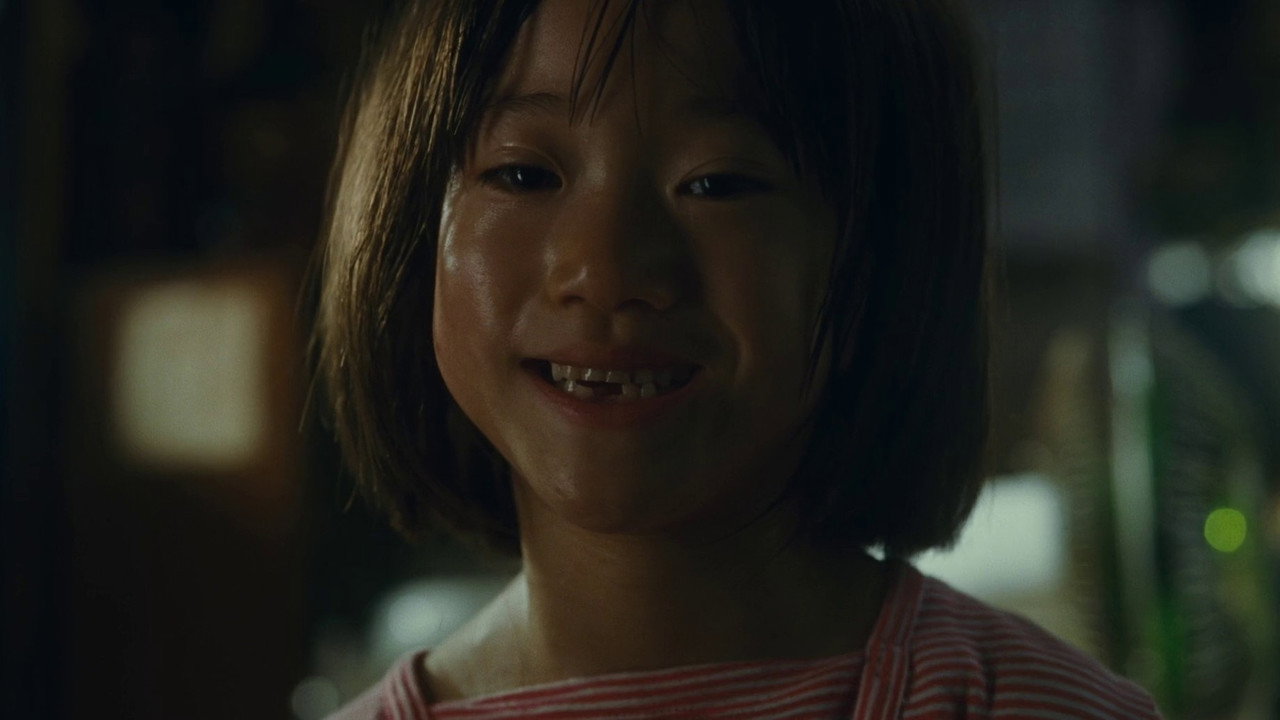 Shoplifters background 62