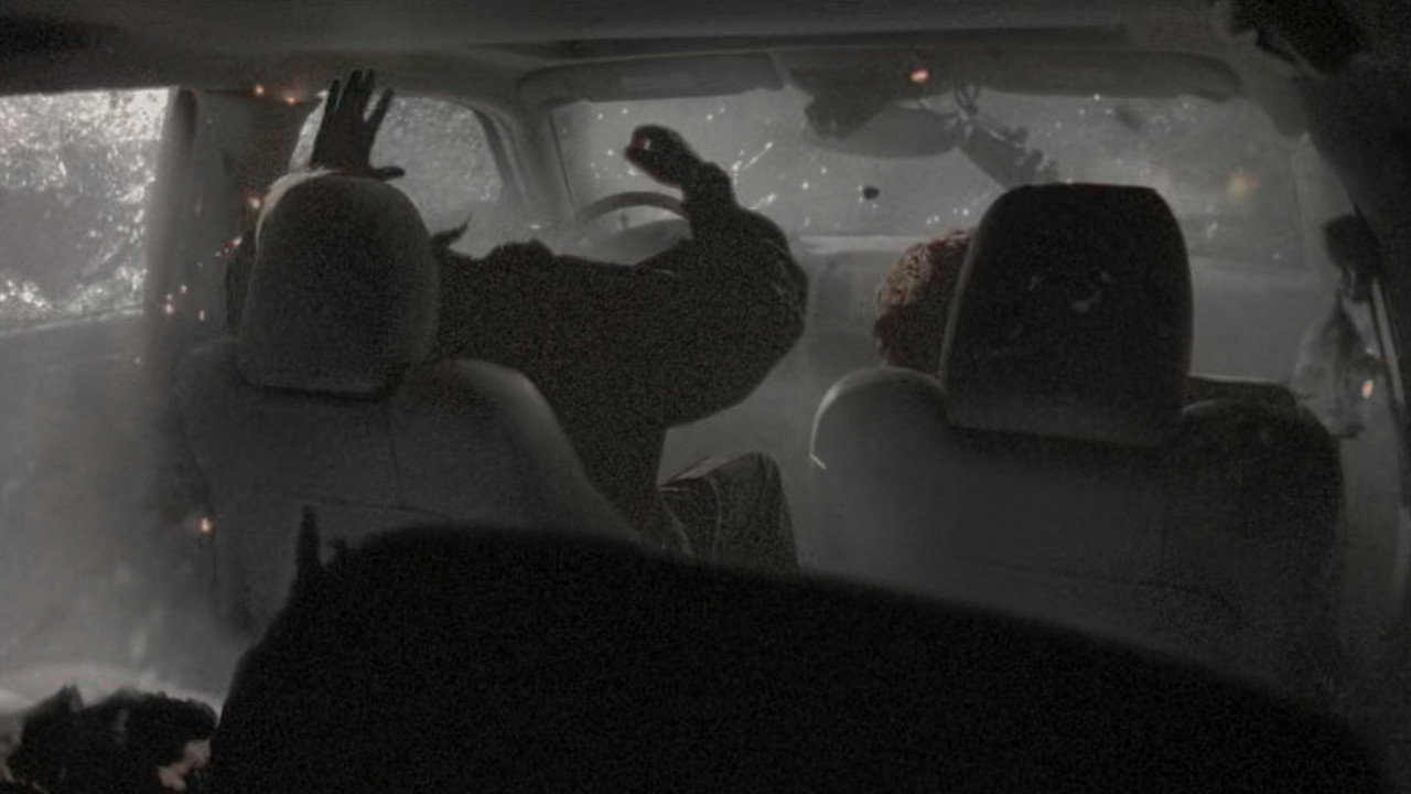scenes 53