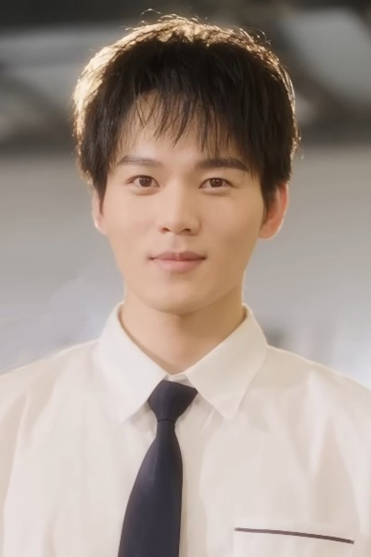 Tang Qi Jun