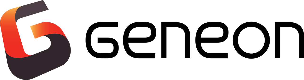 Geneon Universal Entertainment