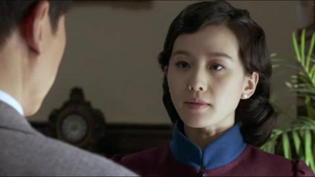 黎明决战 — Épisode 4