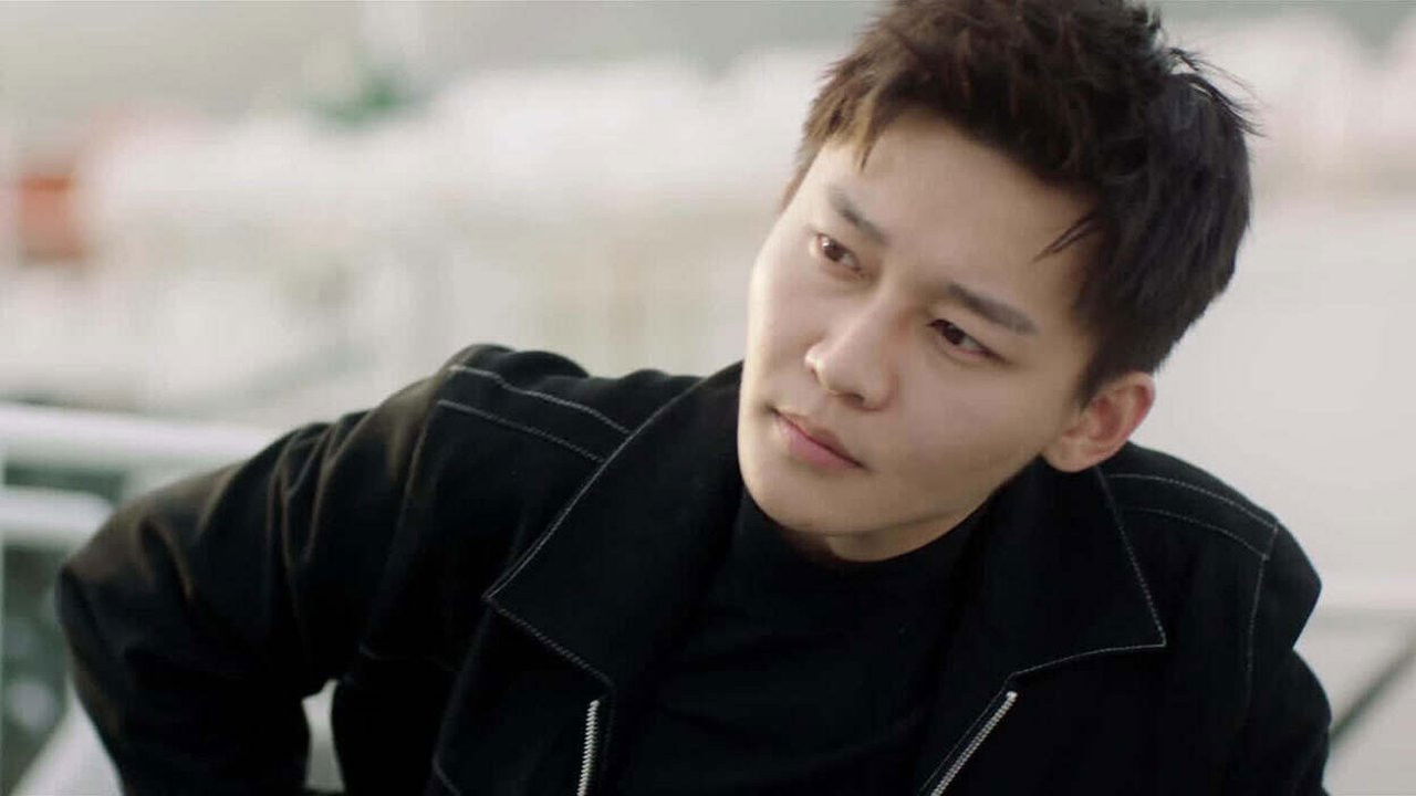 凶案现场 — Épisode 25