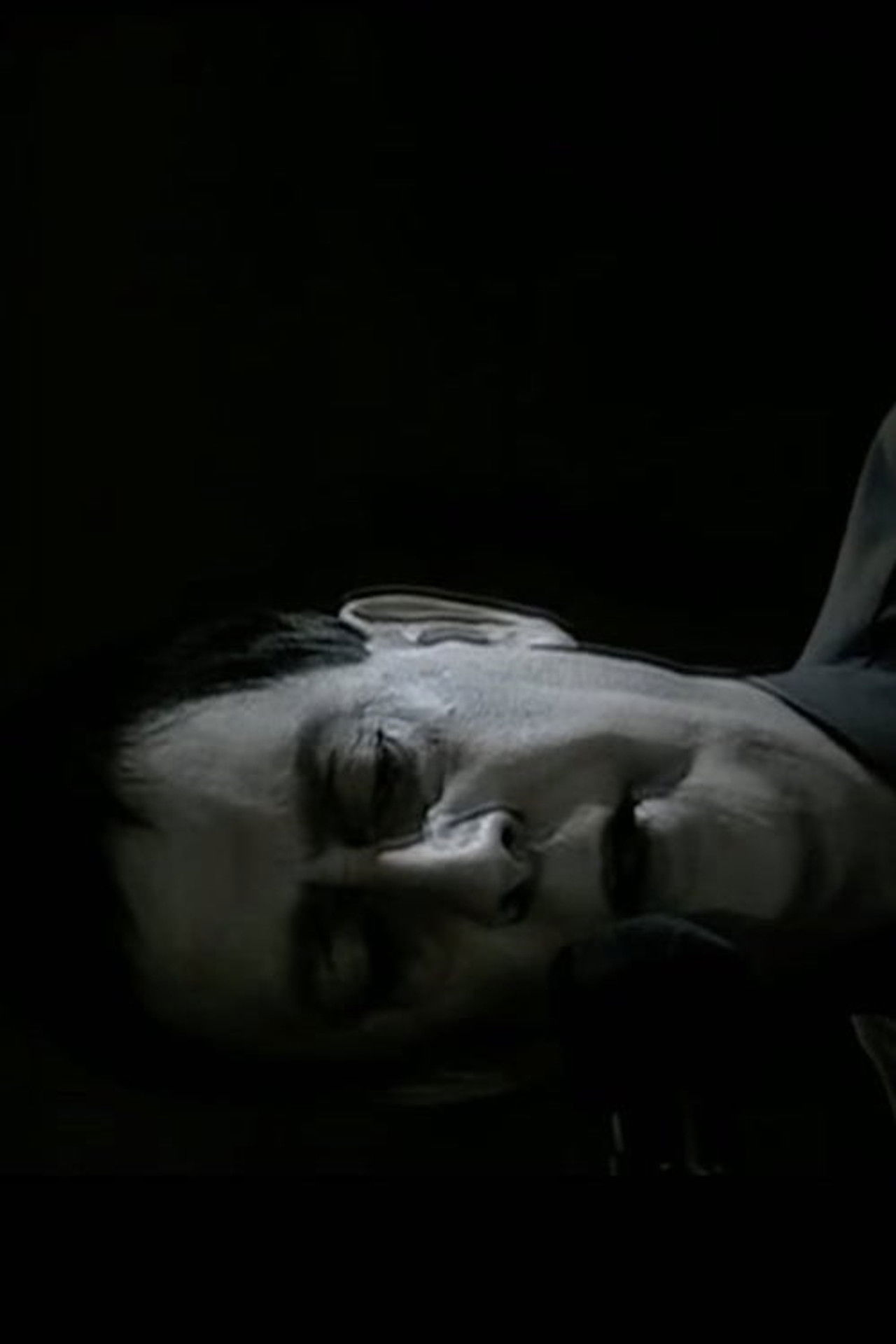 Canti Orfici Backdrop