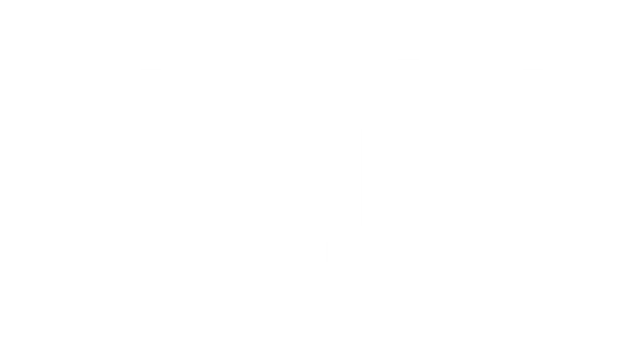 Всё тайное становится явным