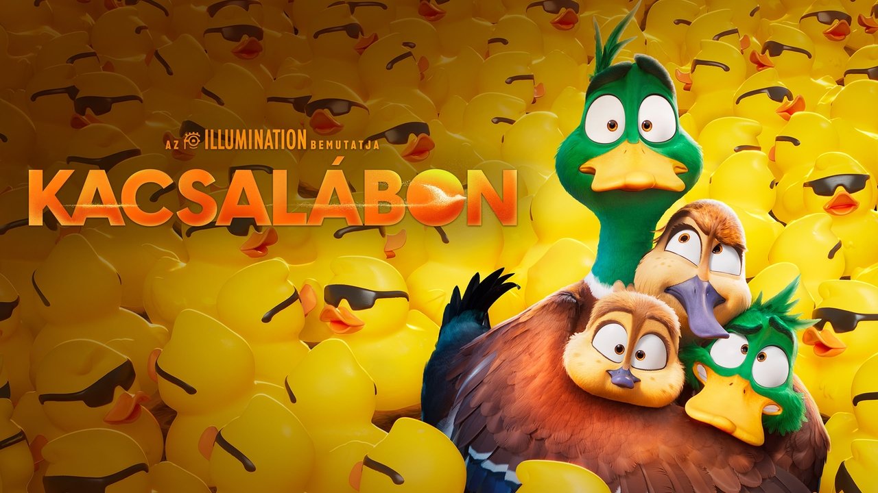 title image