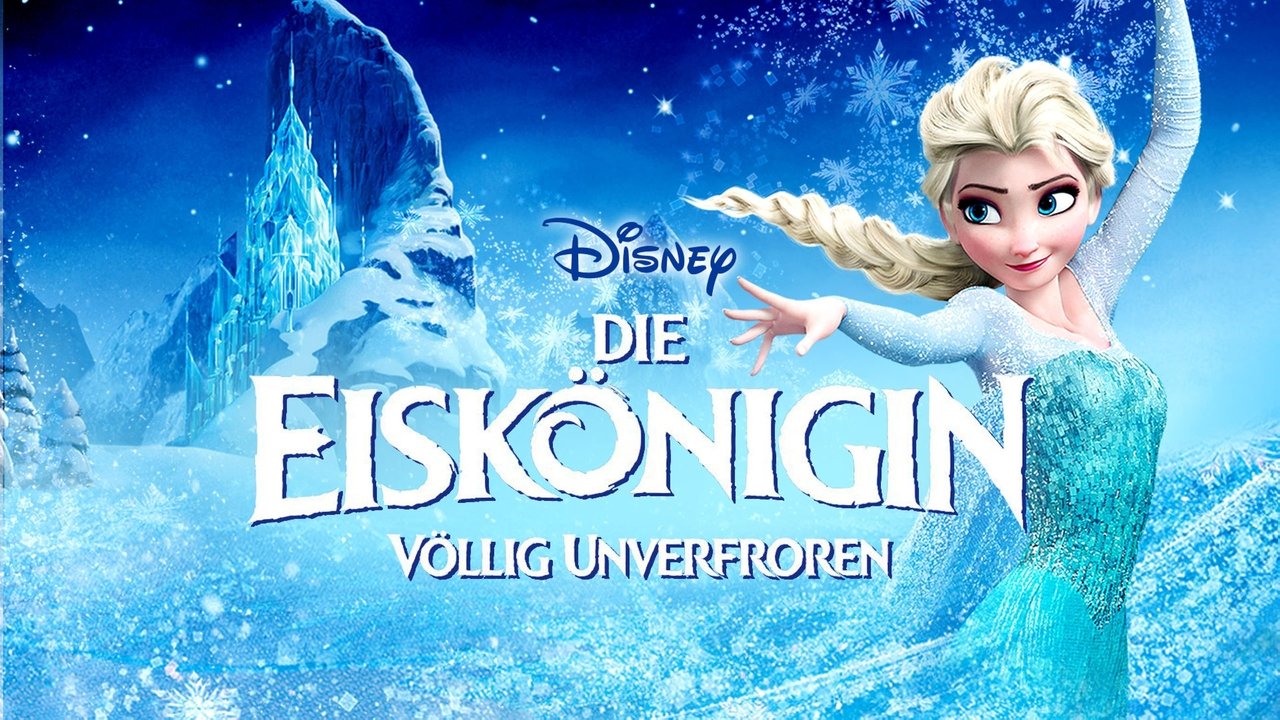 title image