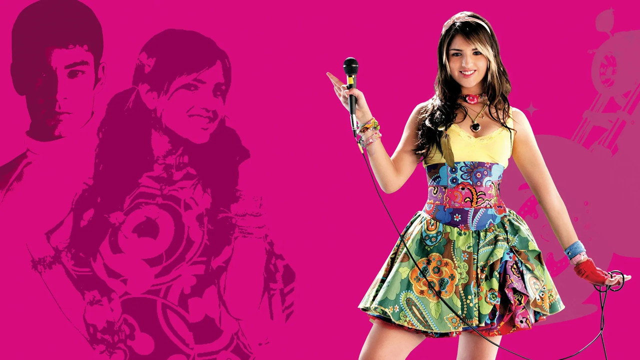 Backdrop 11