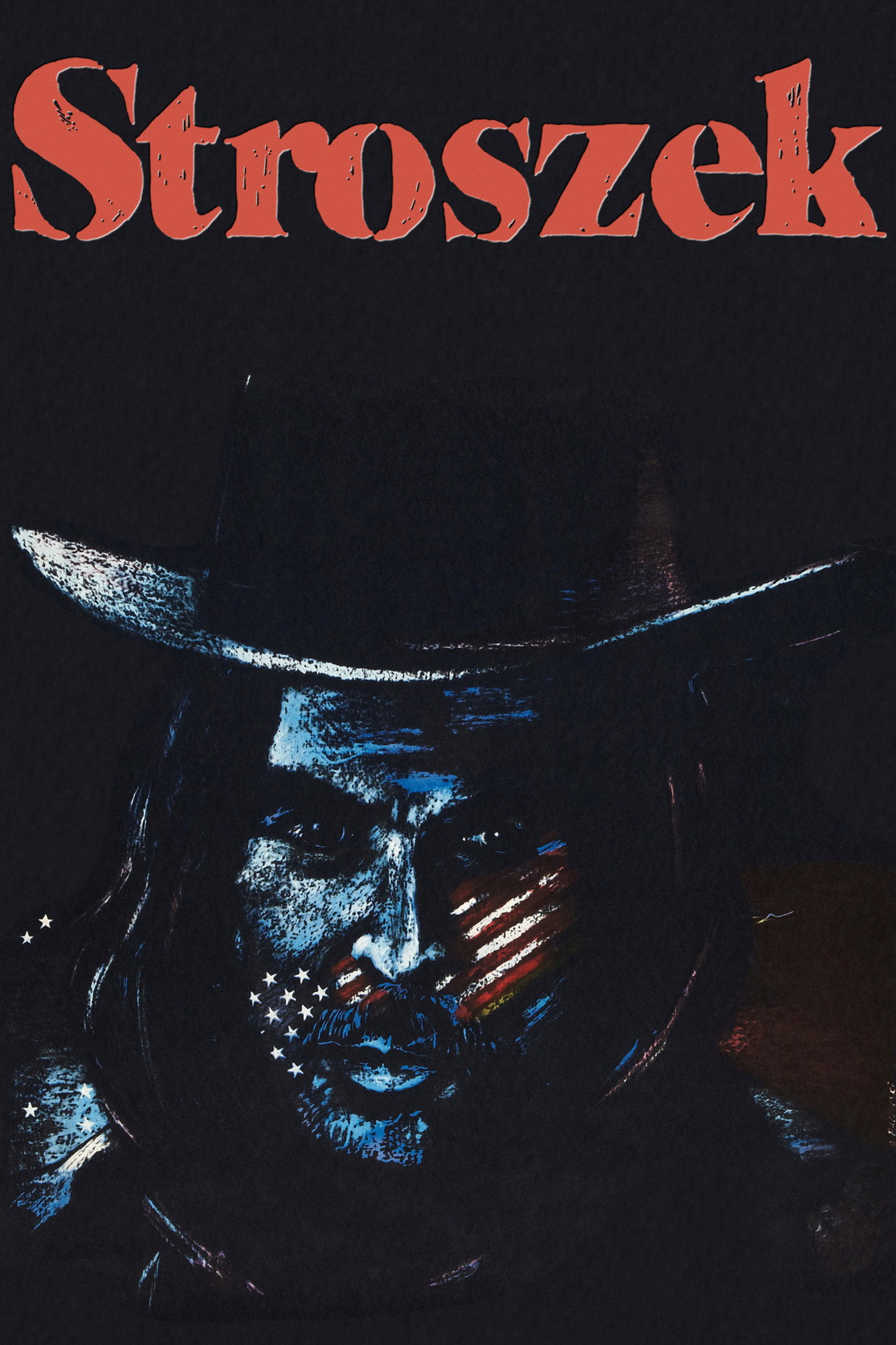 posters 2