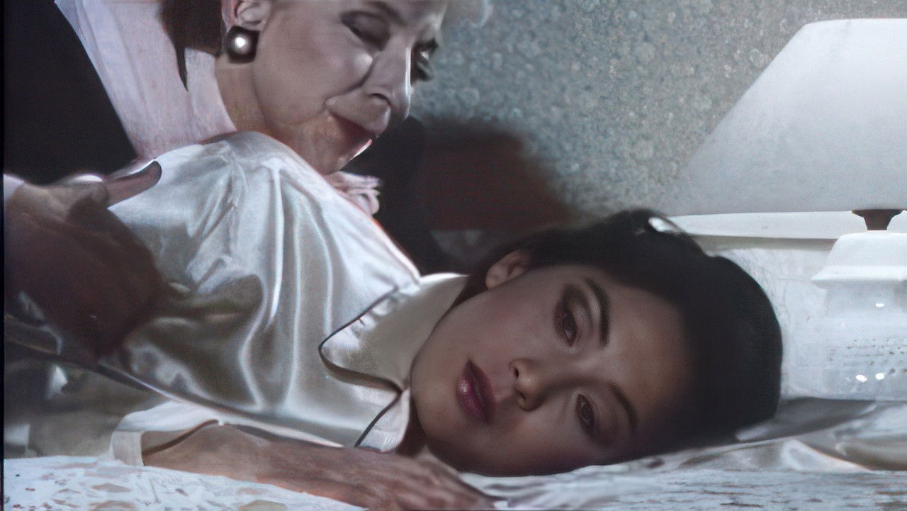 Les Cinq Dernières Minutes — Fais-moi cygne