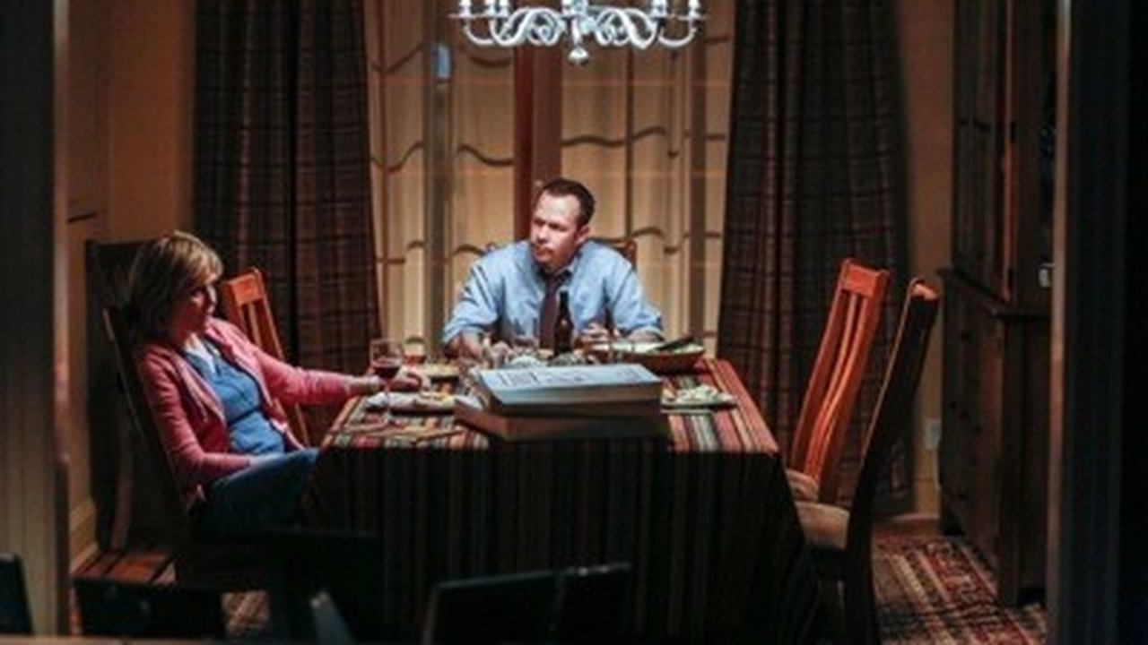 Blue Bloods — Tous les coups sont permis