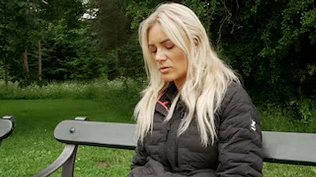 Pitzner Sisters — Épisode 9