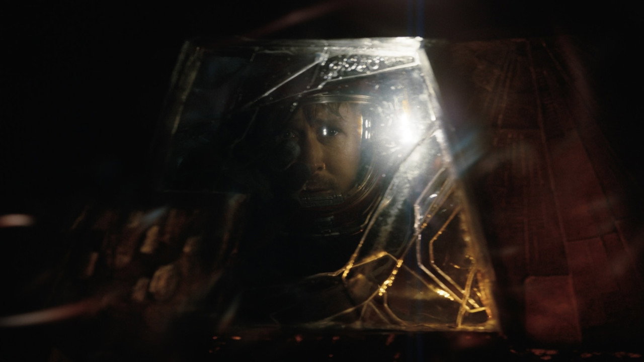 Thoát Khỏi Tận Thế - Backdrop 82