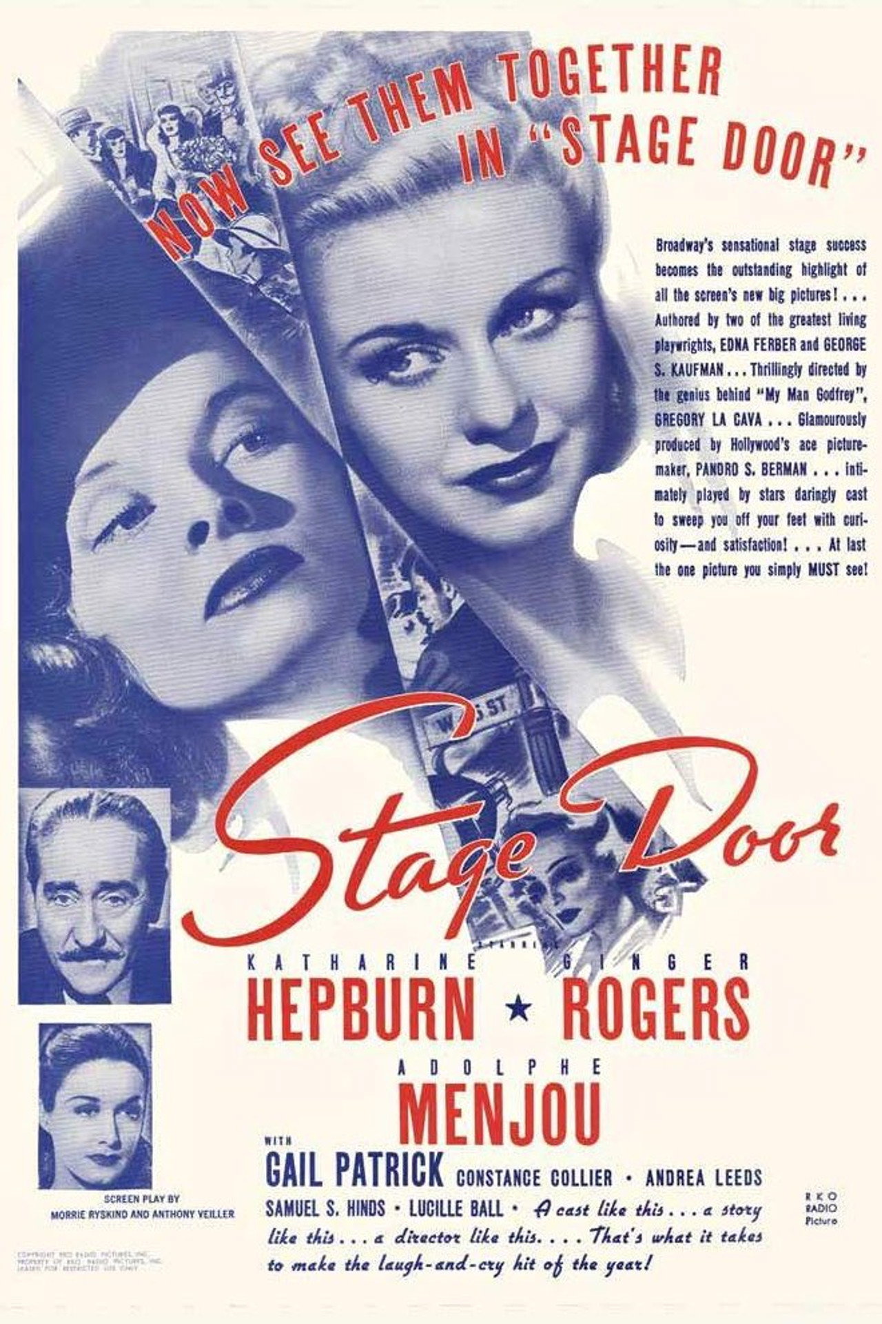 posters 2