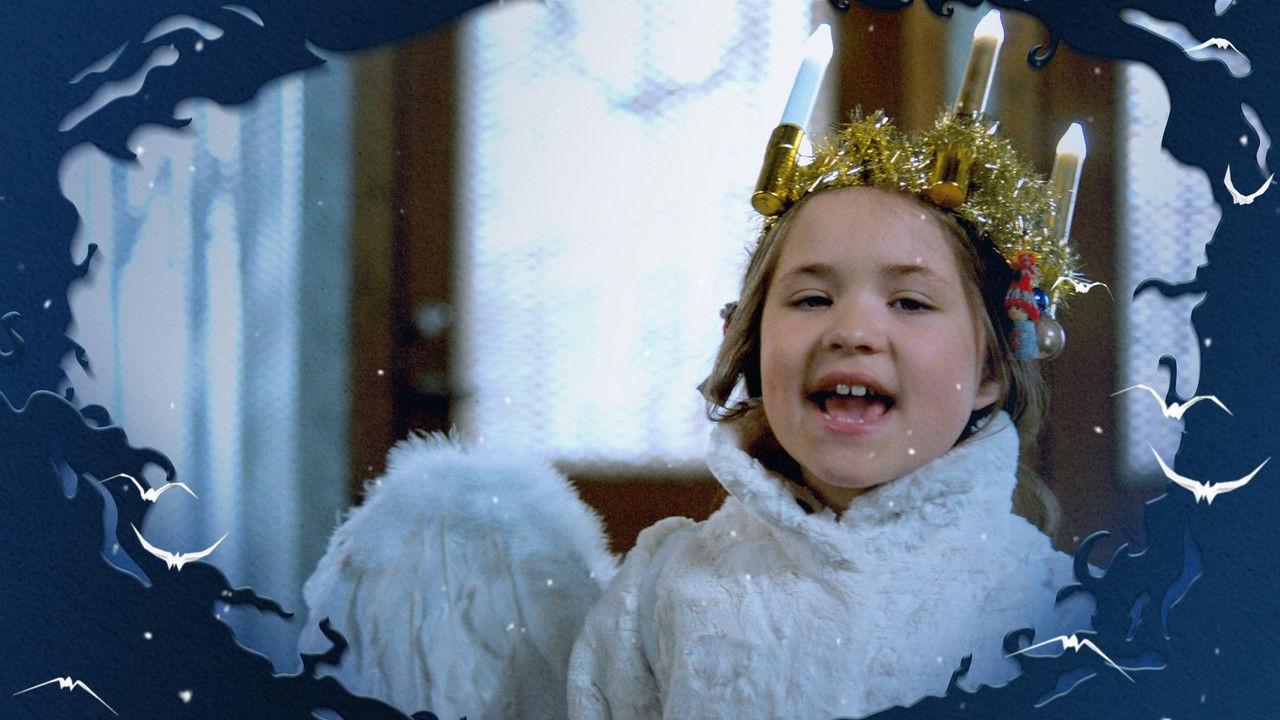 Snowfall - Season 2 Episode 13 : Episode 13