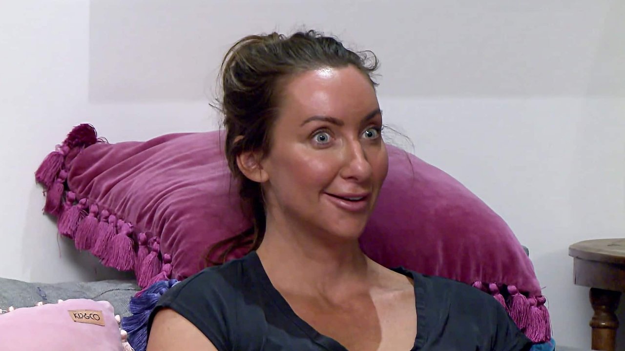 Gogglebox Australia - Season 15 Episode 3 : Episode 3