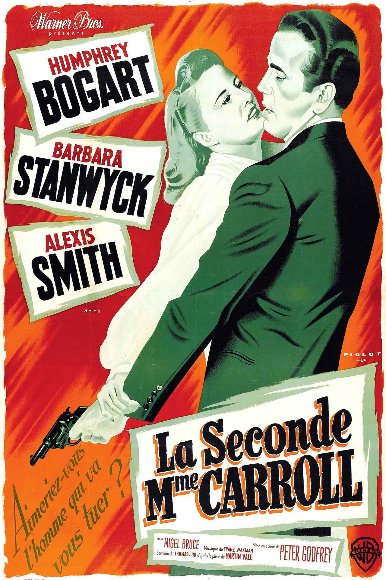 posters 6