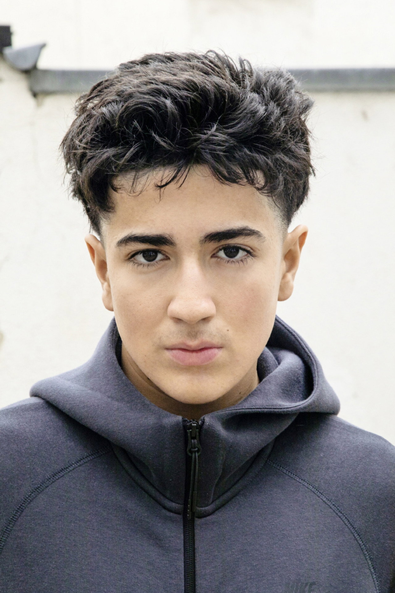 Kian Nagel